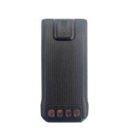 BATERIA REPUESTO HYTERA...