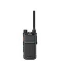 RADIO HYTERA DE...