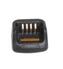 CARGADOR DE RADIO HYTERA...