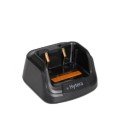CARGADOR DE RADIO HYTERA...