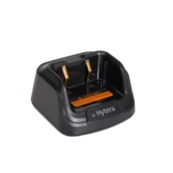 CARGADOR DE RADIO HYTERA...