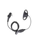 AURICULAR HYTERA CON...