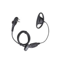 AURICULAR HYTERA CON...