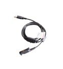 CABLE DE PROGRAMACION DE...