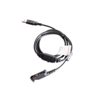 CABLE DE PROGRAMACION DE...