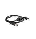 HY-PC76 CABLE DE...