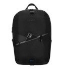 TBB632GL | MOCHILA TARGUS...