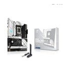 TARJETA MADRE MOTHERBOARD...