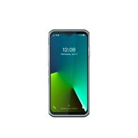HY-PNC560 RADIO SMARTPHONE...
