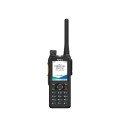 HY-HP786G-VHF RADIO...