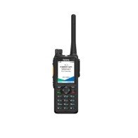 HY-HP786G-VHF RADIO...