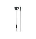 HY-EHN37-P AURICULAR CON...