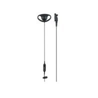HY-EHN37-P AURICULAR CON...