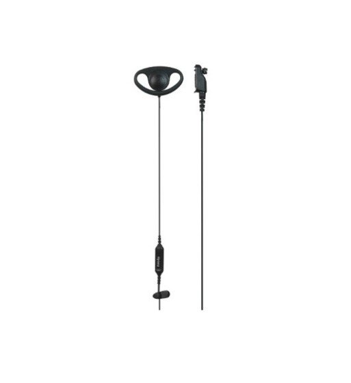 HY-EHN37-P AURICULAR CON MICROFONO MANOS LIBRES (2)