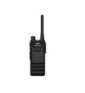 HY-HP706G-VHF RADIO...