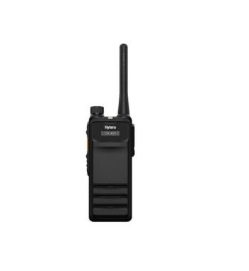 HY-HP706G-VHF RADIO...