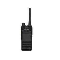 HY-HP706G-VHF RADIO...