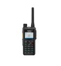 HY-HP686G-VHF RADIO...