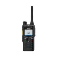 HY-HP686G-VHF RADIO...