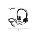 981-000014 AUDIFONO...