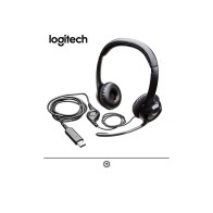 981-000014 AUDIFONO...