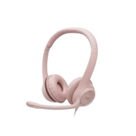 981-001280 AUDIFONO...