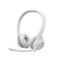 981-001285 AUDIFONO...