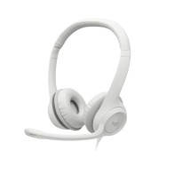 981-001285 AUDIFONO...