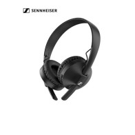 508937 | AUDIFONO C/MICROF....