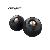 51MF1680AA000 PARLANTE...