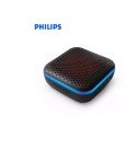 TAS2505 PARLANTE PHILIPS...