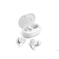 TAT1207WT AUDIFONO...