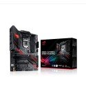 TARJETA MADRE MOTHERBOARD...