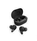 TAT1207BK AUDIFONO...