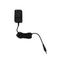 HY-PS1014 FUENTE DE PODER...