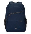 MOCHILA TARGUS SLATE II...