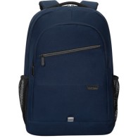 MOCHILA TARGUS SLATE II...