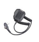 MICROFONO HYTERA ALTAVOZ...