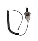 CARGADOR HYTERA DE RADIO...