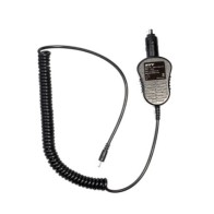 CARGADOR HYTERA DE RADIO...