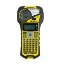 M210 IMPRESORA BRADY M210...