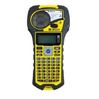 M210 IMPRESORA BRADY M210...