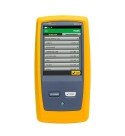 FLUKE NETWORKS CERTIFICADOR...