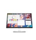 MONITOR HP E24 G4 23.8''...