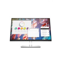 MONITOR HP E24 G4 23.8''...