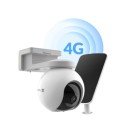 KIT CAMARA EZVIZ IP 3MP...