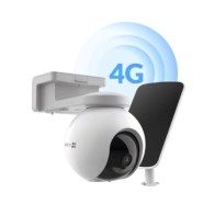 KIT CAMARA EZVIZ IP 3MP...