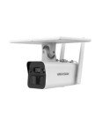 CAMARA IP HIKVISION 4MP CON...
