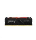 MEMORIA RAM DE 32GB...