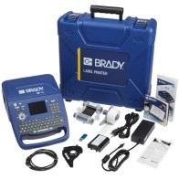 IMPRESORA DE ETIQUETAS...